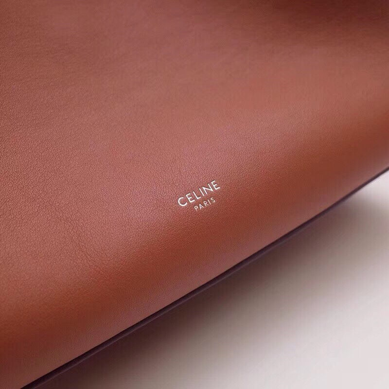 COZY - COL Bags - 496