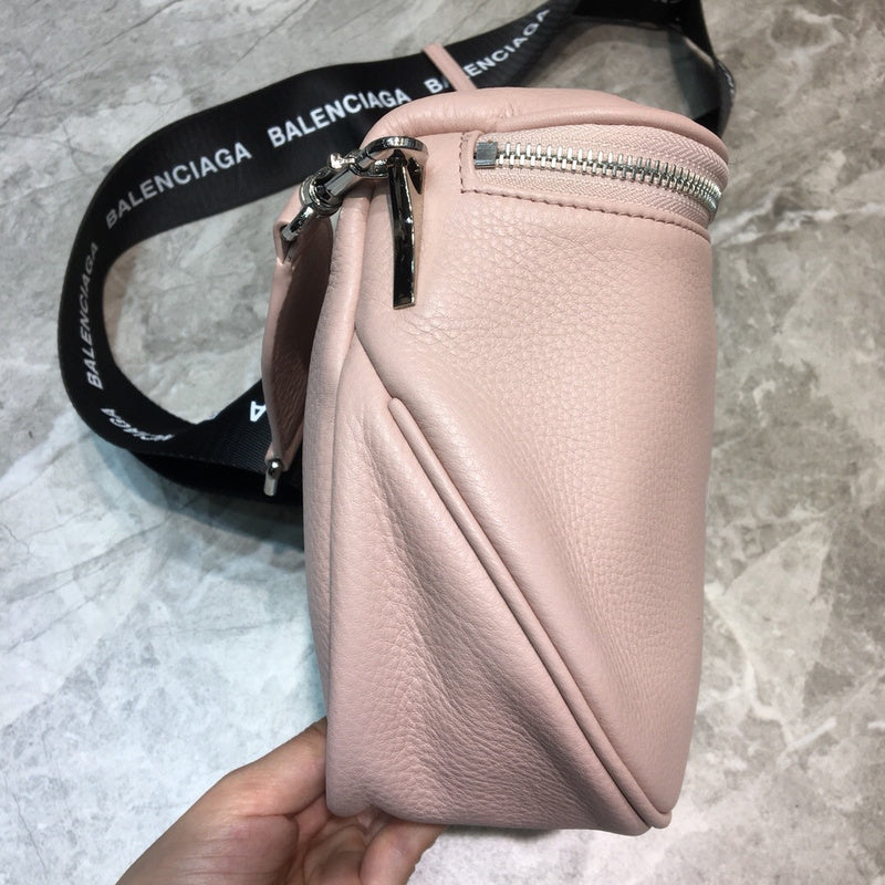COZY BAGS - BG Lady Bags - 469