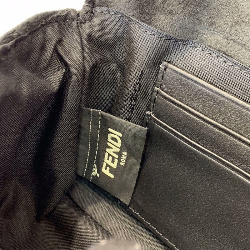 COZY BAGS - FDE Bags - 626