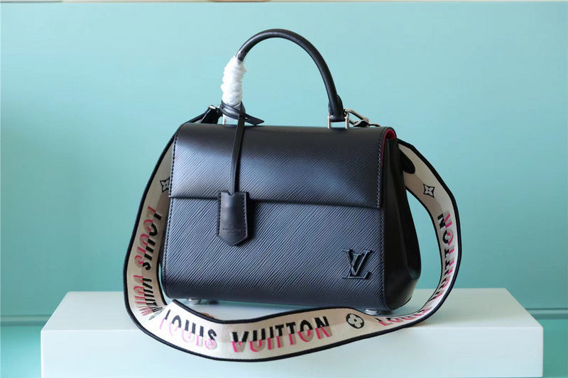 COZY - LOV Lady Bags - 1071