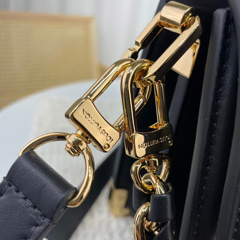 JB - LOV Lady Bags - 138