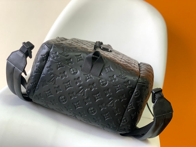 COZY - LOV Backpacks - 086