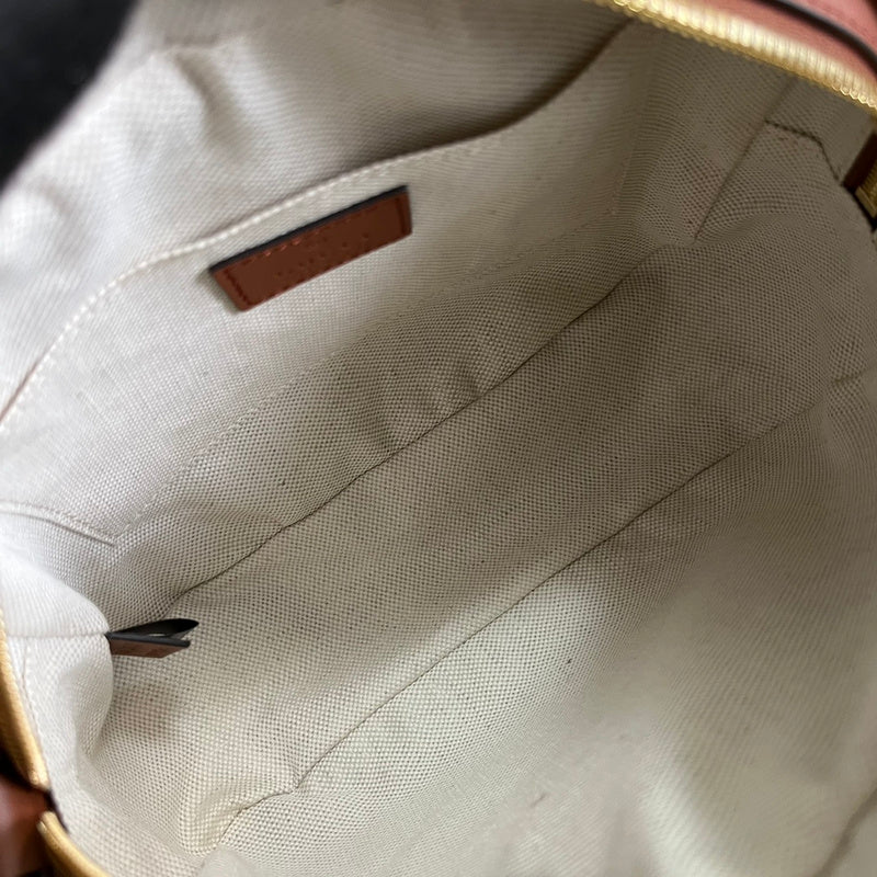 Cozy Bags - GUKI Women Shoulders Bags - 172