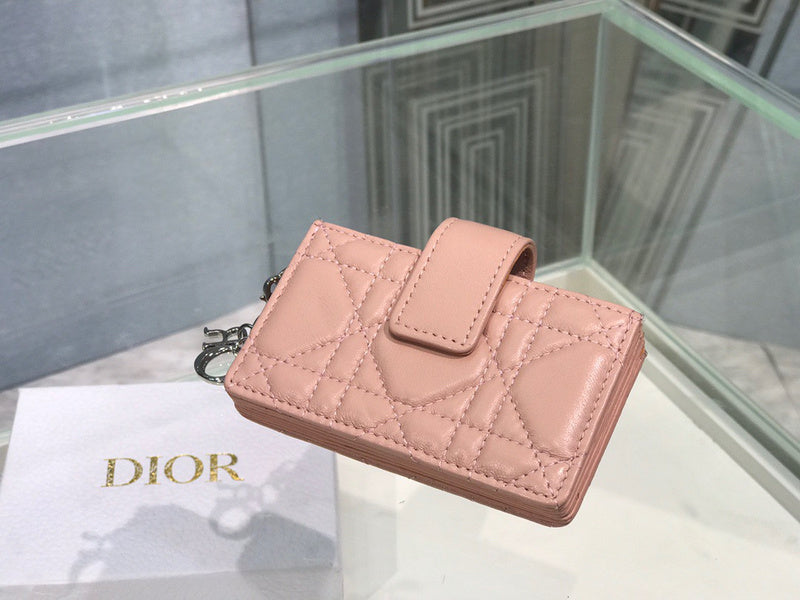 JB - DOR Wallets - 061