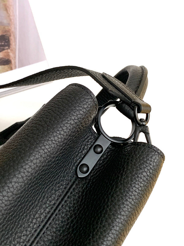 COZY - LV Bags - 4477