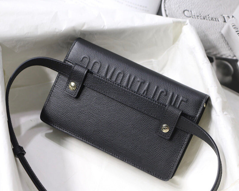 JB - DOR Lady Bags - 606