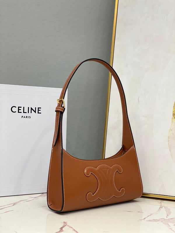 COZY BAGS - COL Bags - 101
