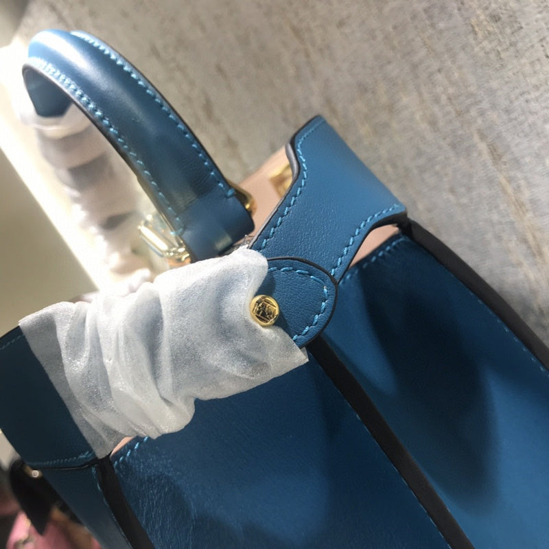 COZY BAGS - COZY BAGSE Bags - 504