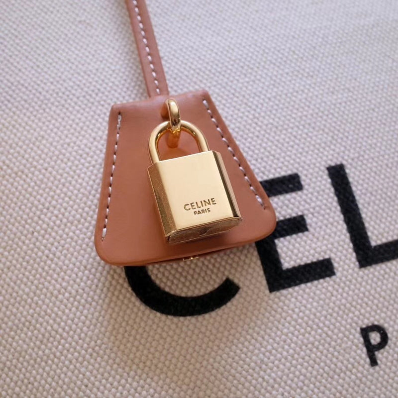COZY BAGS - COL Bags - 368