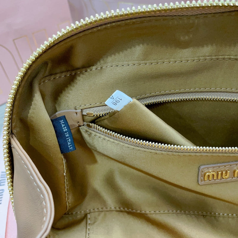 COZY BAGS - MMU Bags - 011