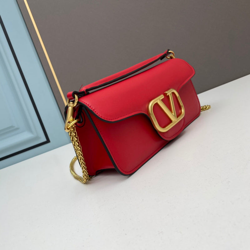 COZY BAGS - VEL Bags - 602