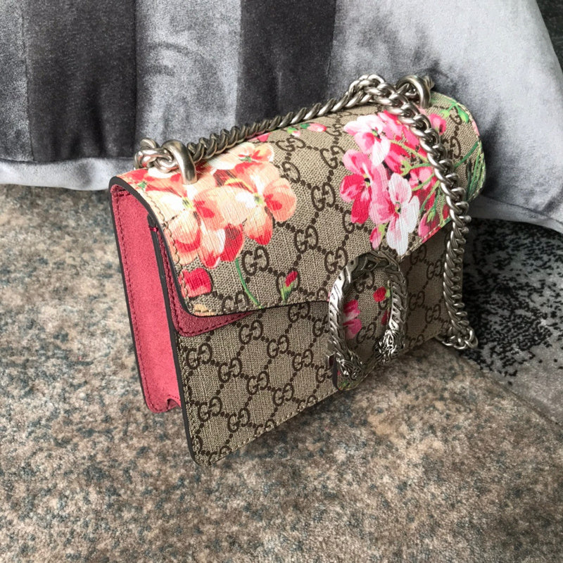 COZY - Guki Lady Bags - 1448