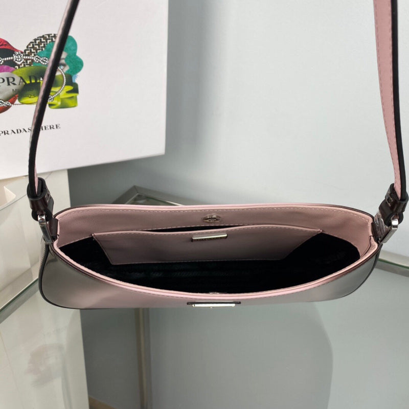 COZY BAGS - PD Bags - 1120