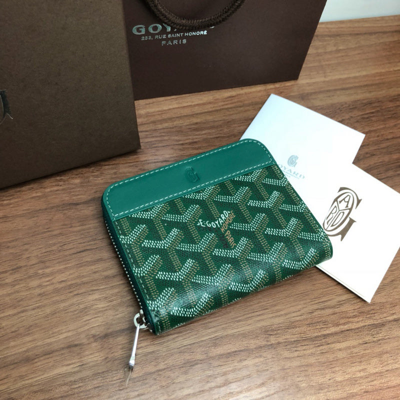 JB - GYO Wallets - 051