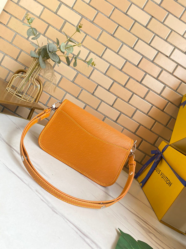 COZY BAGS - GUKI Women Bags - 2017