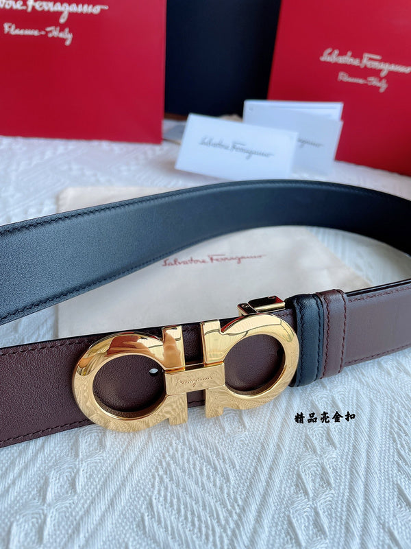 JB - FGO Belts - 004
