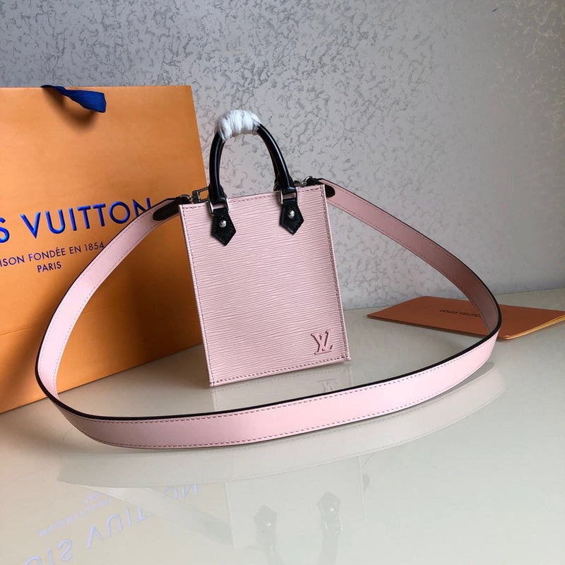COZY BAGS - LOV Men Bags - 226