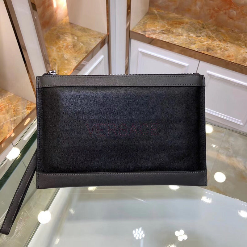 COZY BAGS - VAR Men Bags - 047