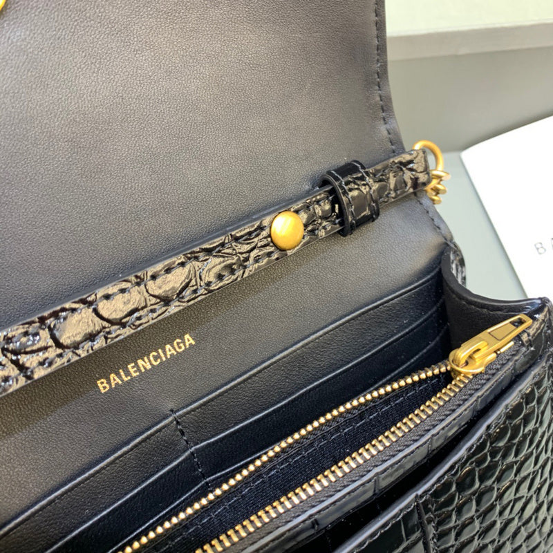 COZY BAGS - BG Lady Bags - 157