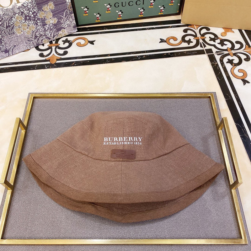 COZY BAGS - BOR Hats & Caps - 194