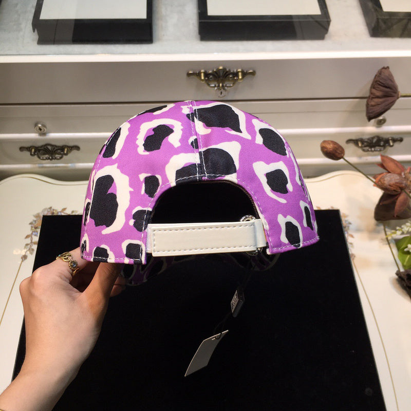 COZY BAGS - Guki Hats & Caps - 191