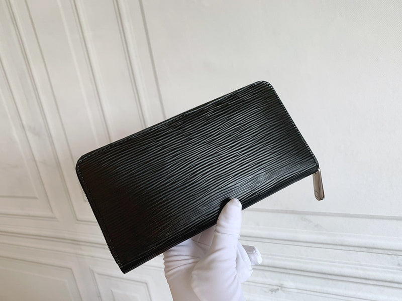 COZY BAGS - LOV Wallets - 733