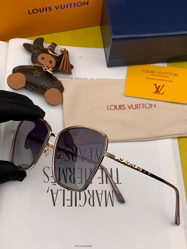 COZY BAGS - LOV Sunglasses - 066