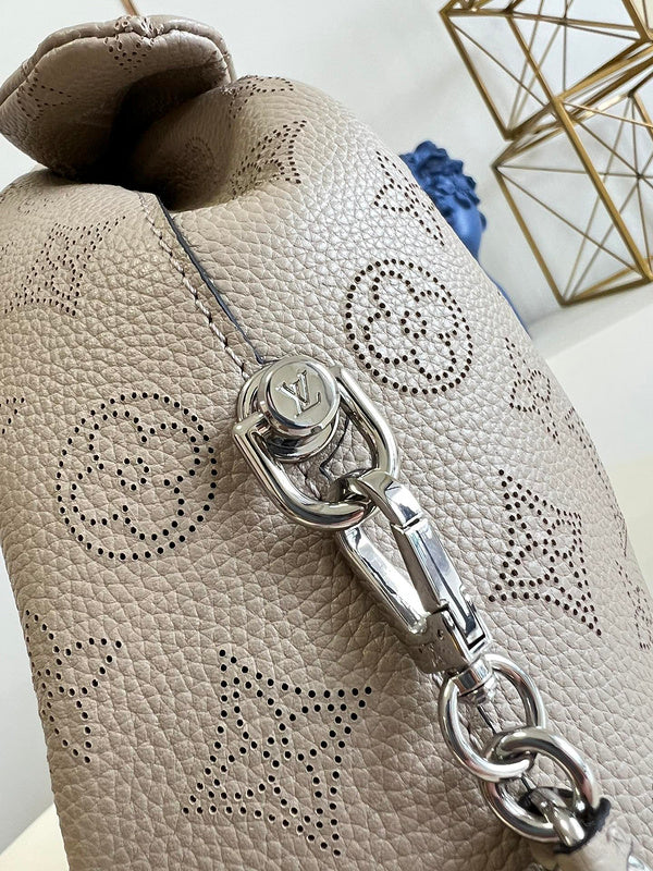 COZY BAGS - LOV Bags - 1854