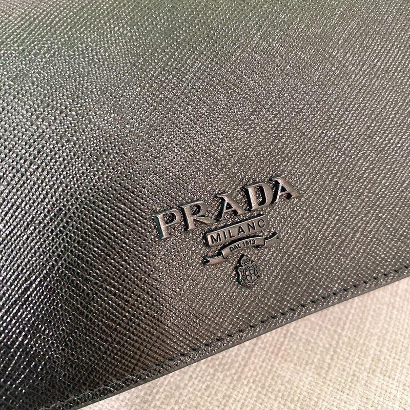 JB - PD Lady Bags - 532