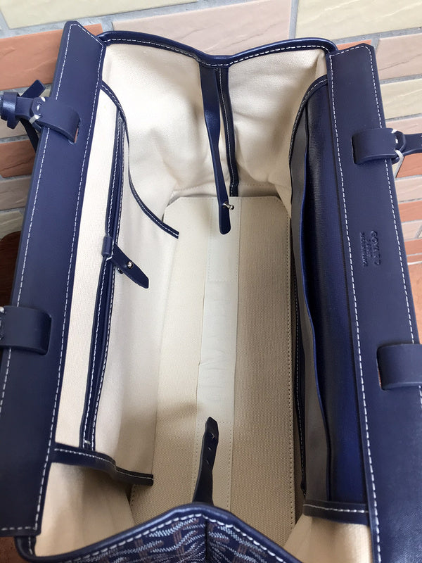 COZY BAGS - GYO Bags - 323
