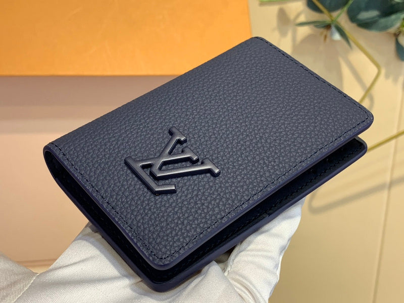 COZY BAGS - LOV Wallets - 250
