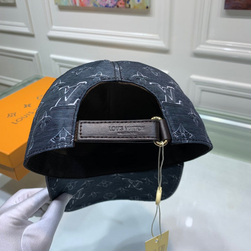 COZY BAGS - LOV Hats & Caps - 251