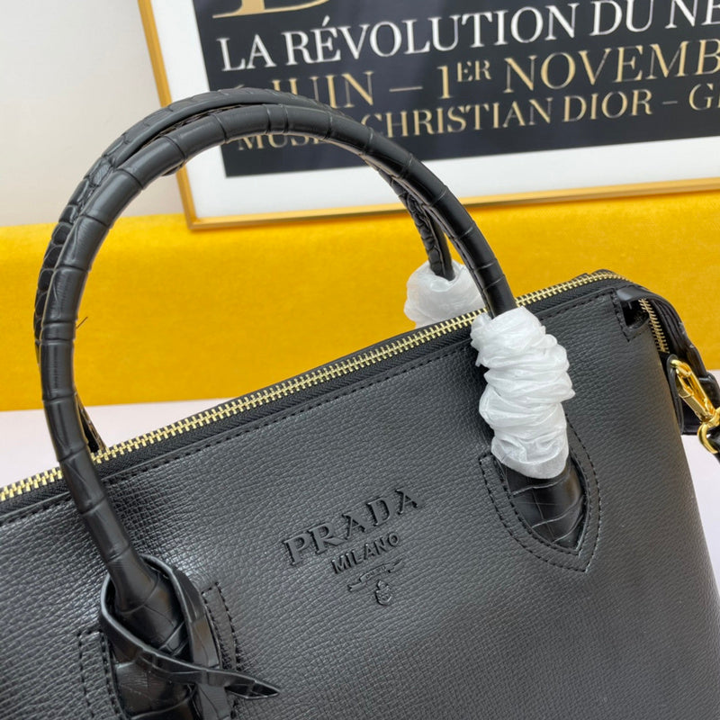 COZY BAGS - PD Bags - 088