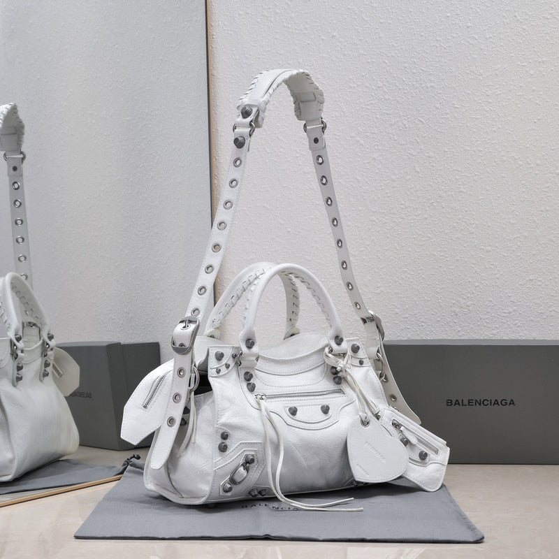 COZY - BG Bags - 393
