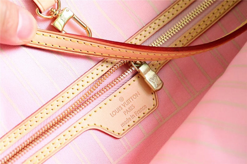COZY - LOV Lady Bags - 1456