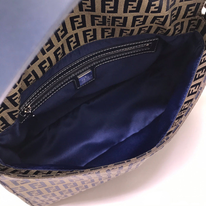 COZY - FDE Bags - 180