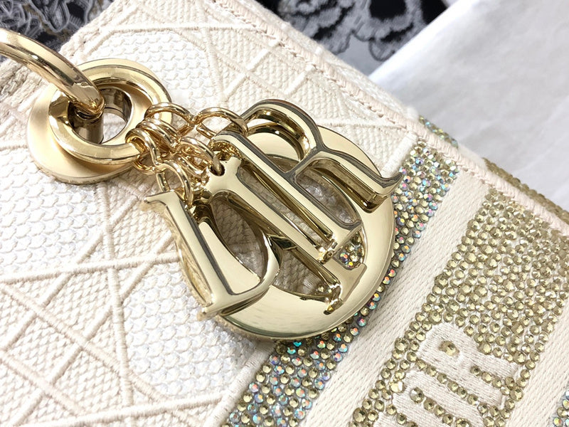 COZY - DOR Bags - 078