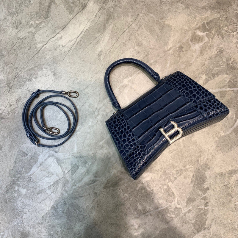COZY BAGS - BG Lady Bags - 644