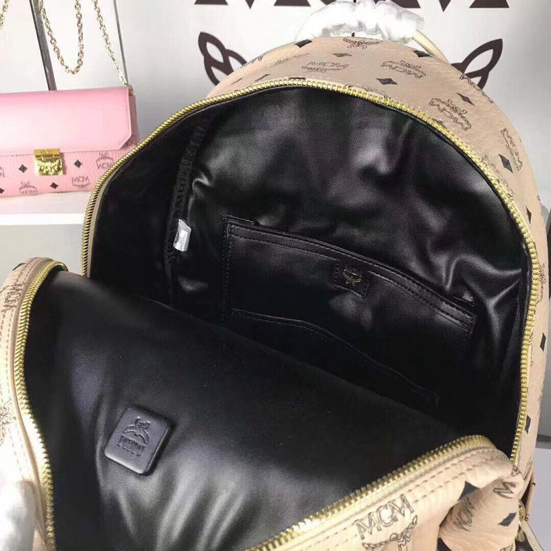 COZY BAGS - MQM Bags - 262