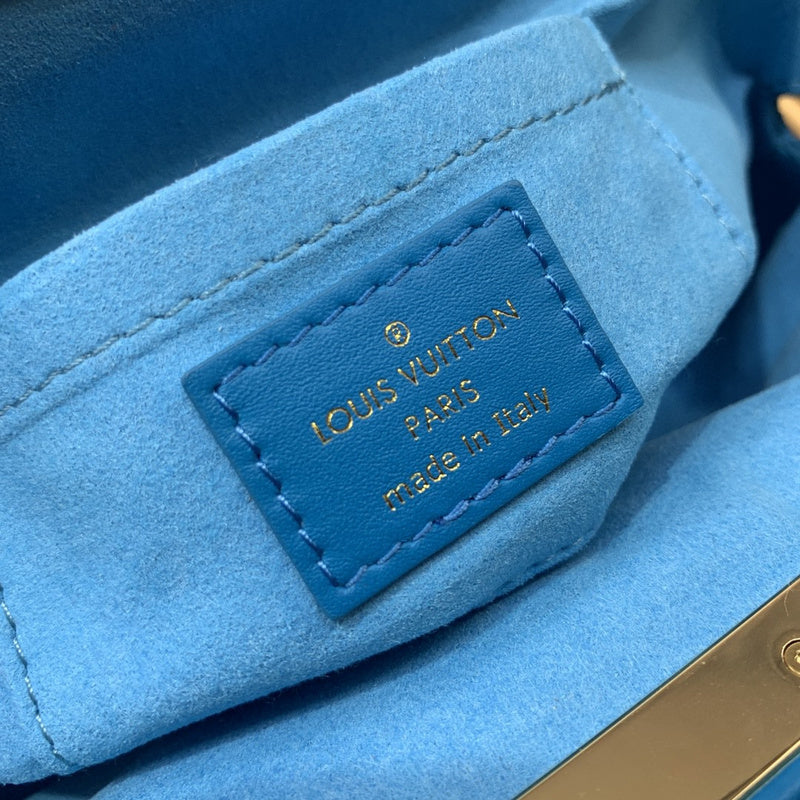 JB - LOV Lady Bags - 199