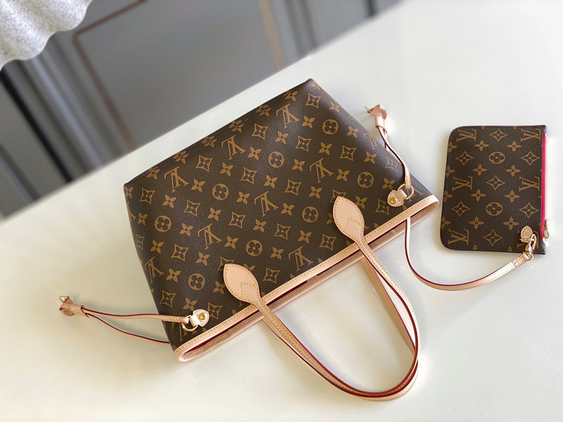 COZY BAGS - LOV Bags - 1097