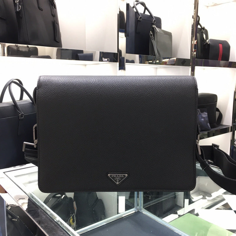 COZY BAGS - PD Bags - 1293