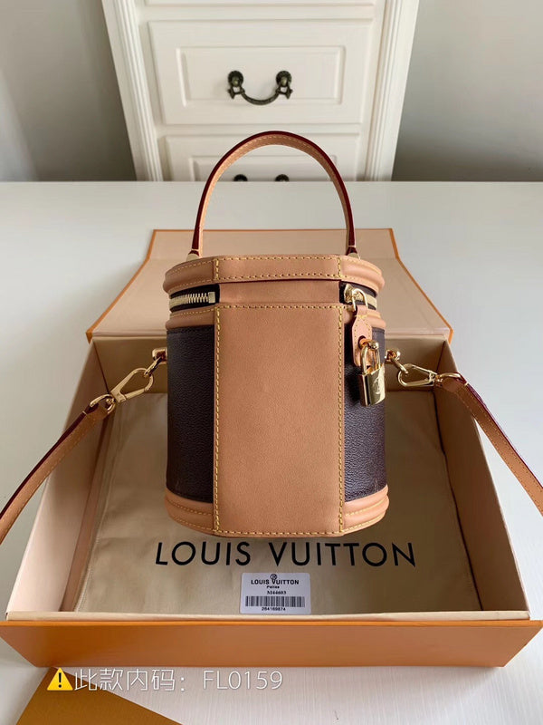 COZY BAGS - LOV Bags - 5101