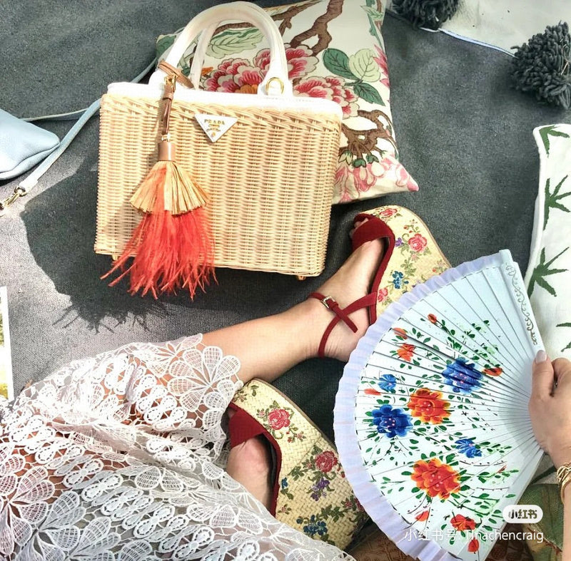 COZY BAGS - PD Bags - 250