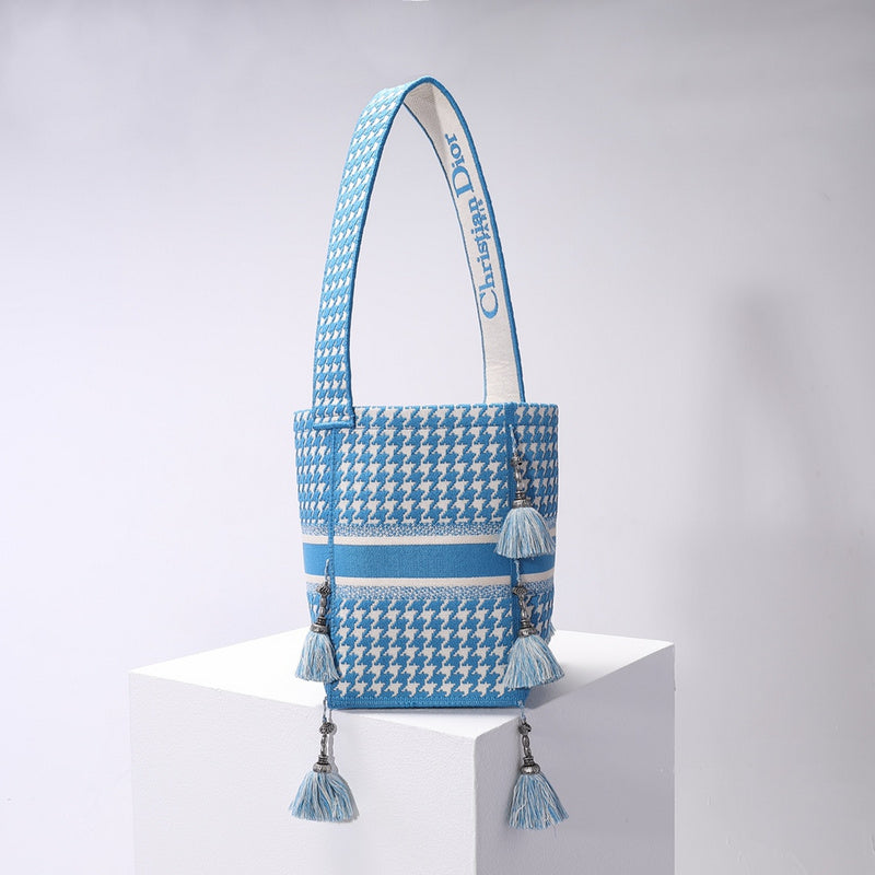 COZY BAGS - DOR Bags - 578