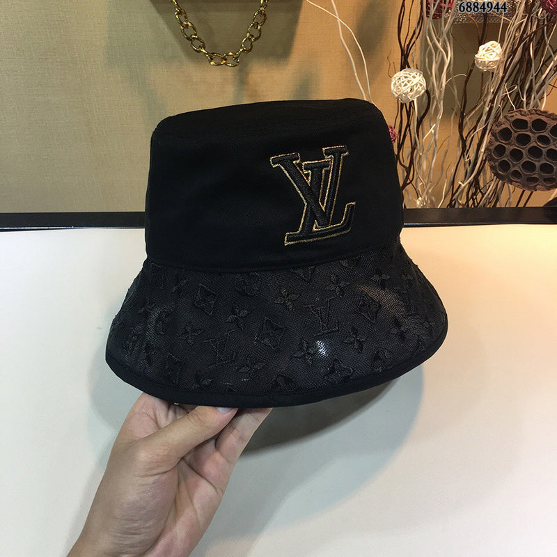 COZY BAGS - LOV Hats & Caps - 159