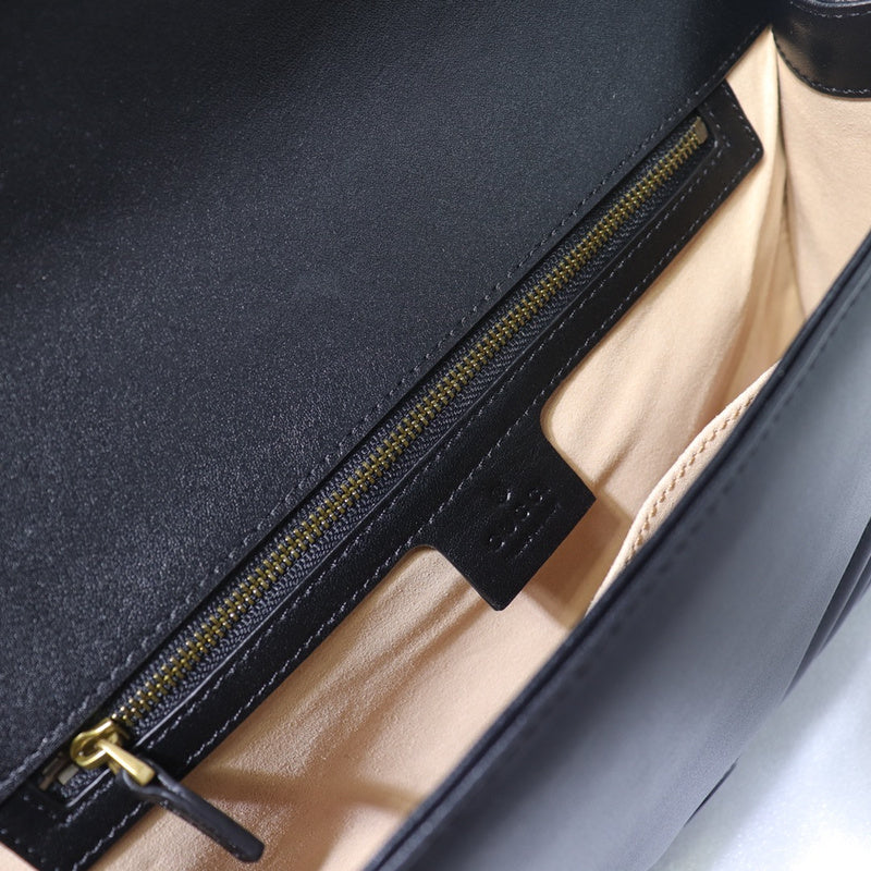 COZY BAGS - GUKI Women Bags - 876
