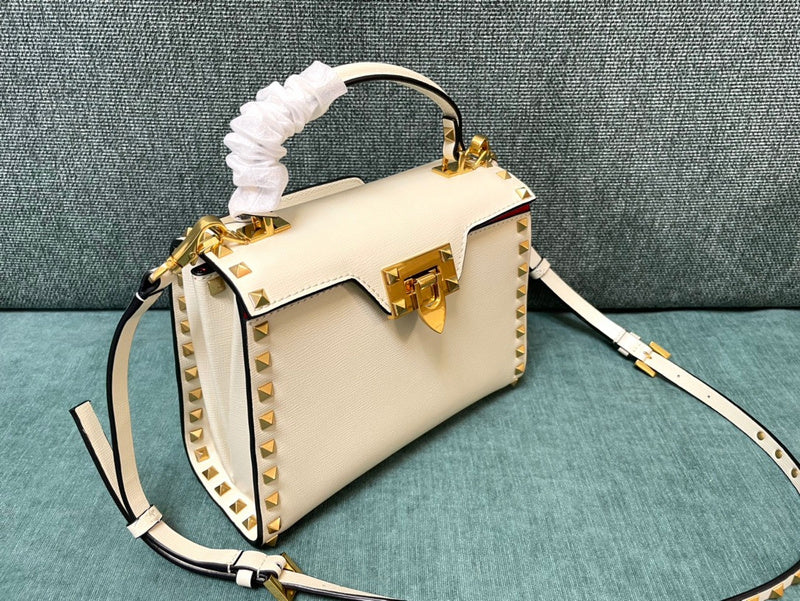 COZY - VEL Lady Bags - 052