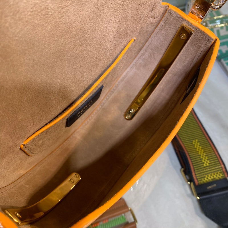 COZY BAGS - COZY BAGSE Bags - 183