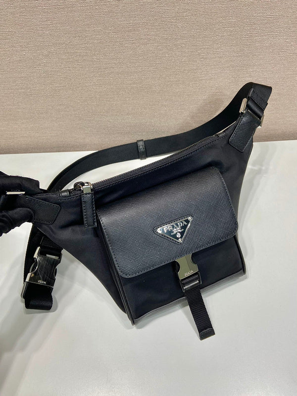 COZY BAGS - PD Men Bags - 047